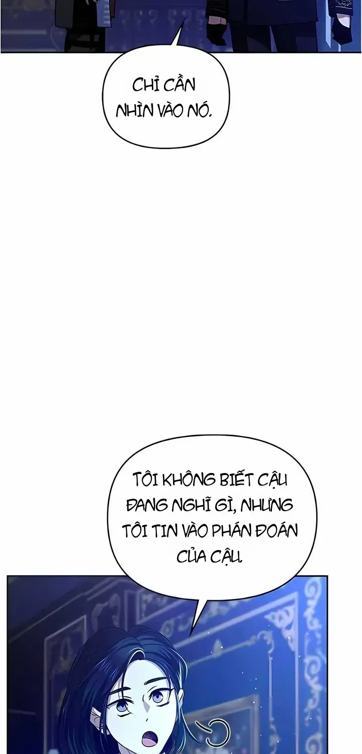 Nam Thứ Đình Công Thì Phải Làm Sao?! Chap 62 - Next Chap 63
