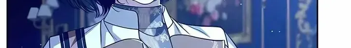 Nam Thứ Đình Công Thì Phải Làm Sao?! Chap 62 - Next Chap 63