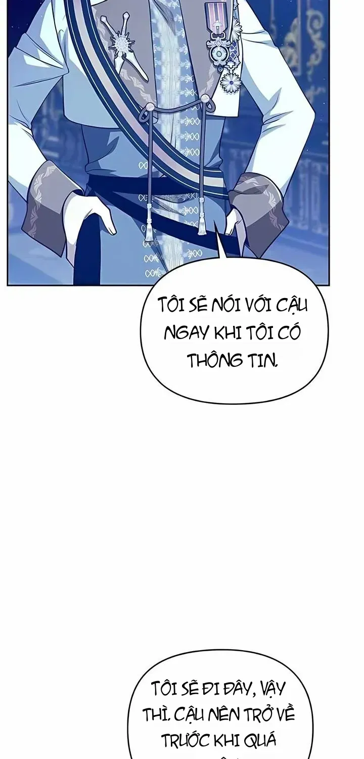 Nam Thứ Đình Công Thì Phải Làm Sao?! Chap 62 - Next Chap 63