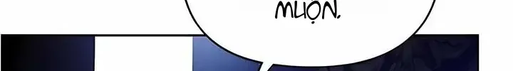 Nam Thứ Đình Công Thì Phải Làm Sao?! Chap 62 - Next Chap 63