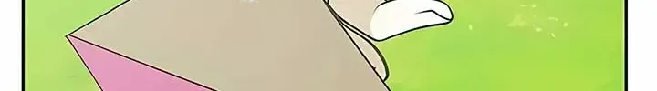 Nam Thứ Đình Công Thì Phải Làm Sao?! Chap 62 - Next Chap 63