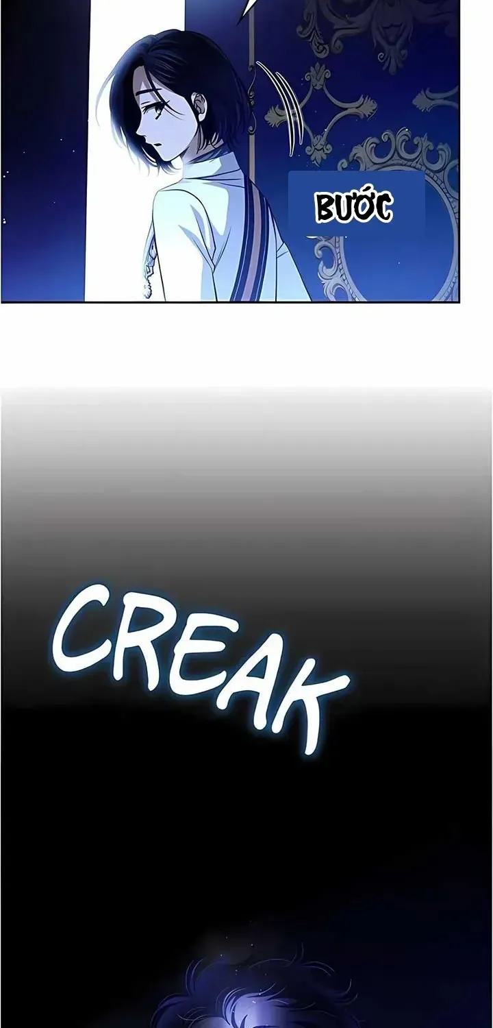 Nam Thứ Đình Công Thì Phải Làm Sao?! Chap 62 - Next Chap 63