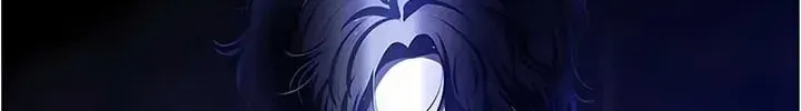 Nam Thứ Đình Công Thì Phải Làm Sao?! Chap 62 - Next Chap 63