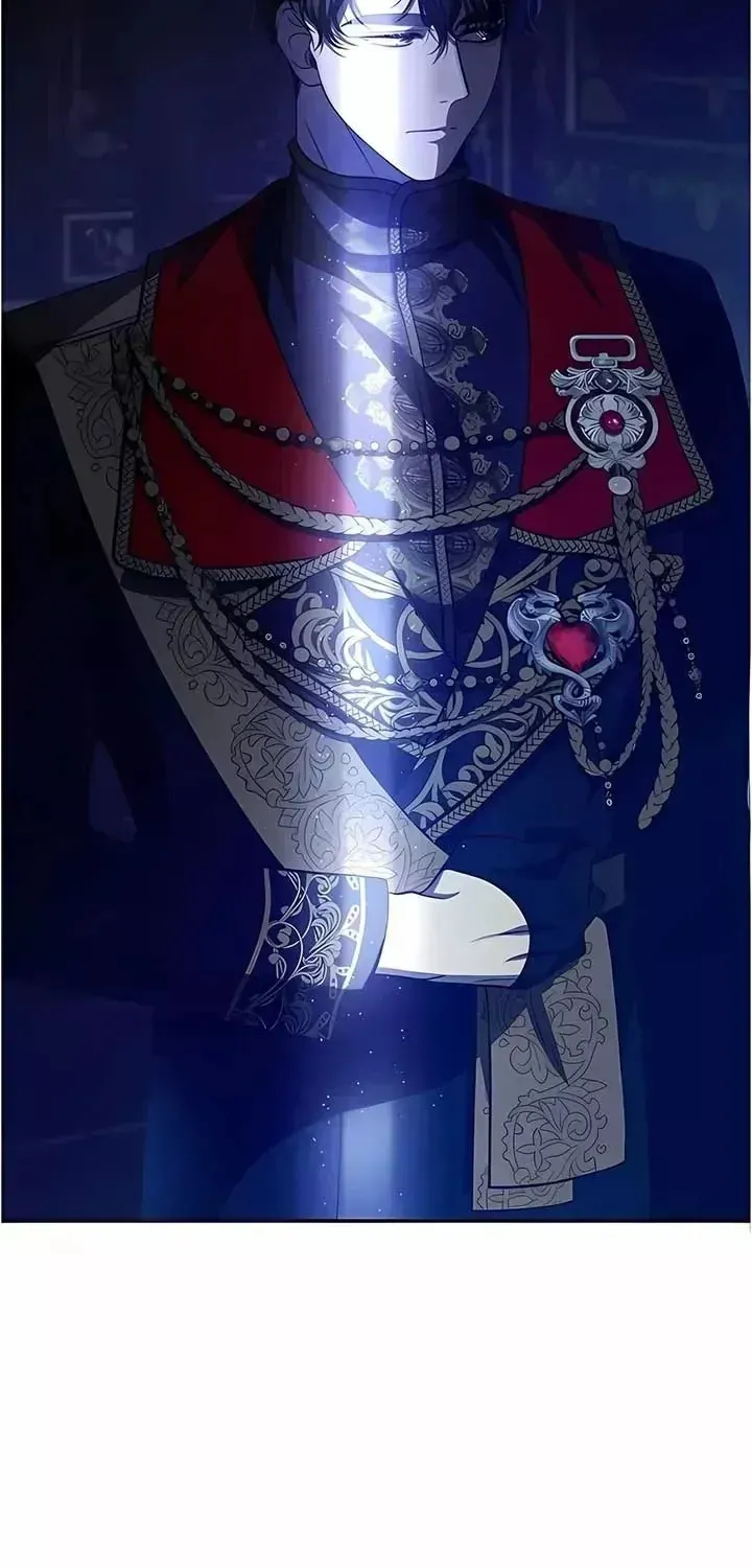 Nam Thứ Đình Công Thì Phải Làm Sao?! Chap 62 - Next Chap 63