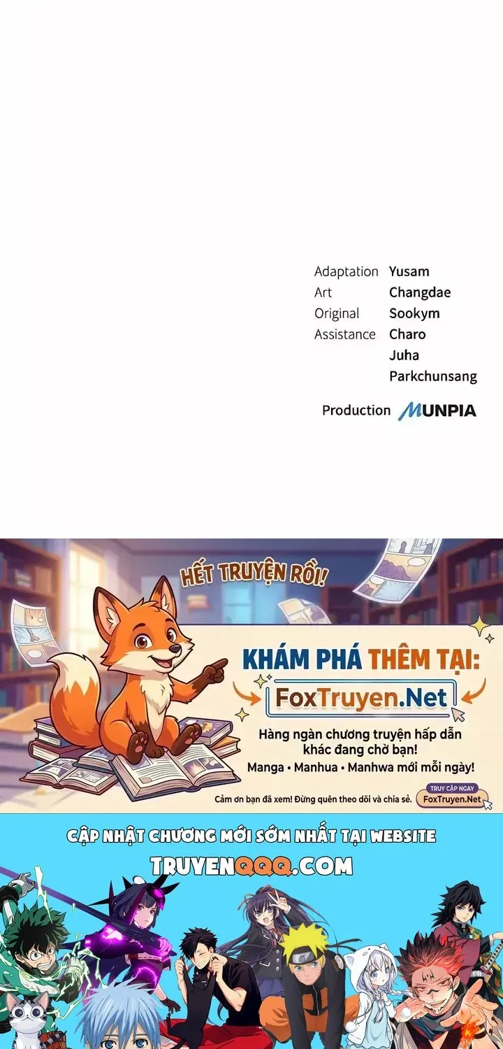 Nam Thứ Đình Công Thì Phải Làm Sao?! Chap 62 - Next Chap 63