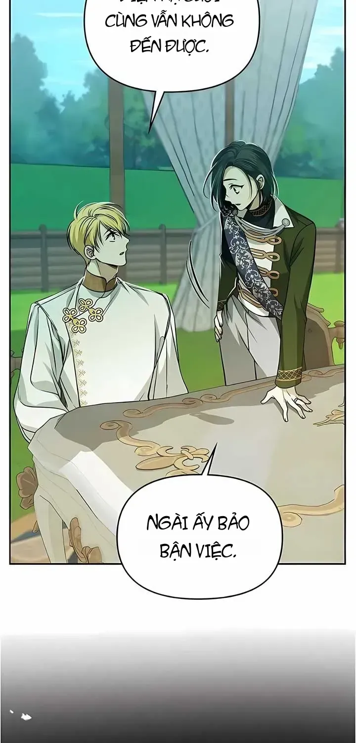 Nam Thứ Đình Công Thì Phải Làm Sao?! Chap 62 - Next Chap 63