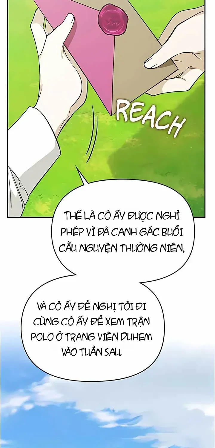 Nam Thứ Đình Công Thì Phải Làm Sao?! Chap 62 - Next Chap 63
