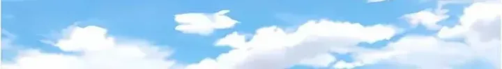 Nam Thứ Đình Công Thì Phải Làm Sao?! Chap 62 - Next Chap 63