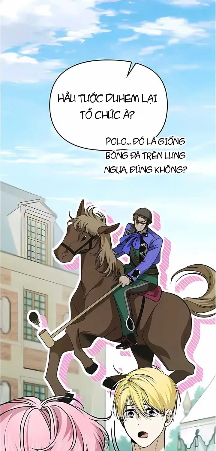 Nam Thứ Đình Công Thì Phải Làm Sao?! Chap 62 - Next Chap 63