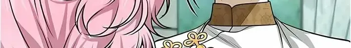 Nam Thứ Đình Công Thì Phải Làm Sao?! Chap 62 - Next Chap 63