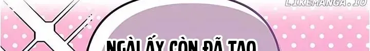 Nam Thứ Đình Công Thì Phải Làm Sao?! Chap 62 - Next Chap 63