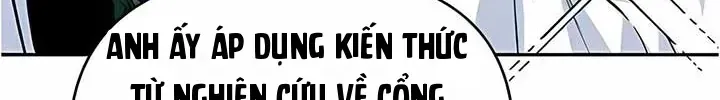 Nam Thứ Đình Công Thì Phải Làm Sao?! Chap 62 - Next Chap 63