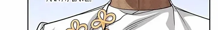 Nam Thứ Đình Công Thì Phải Làm Sao?! Chap 62 - Next Chap 63