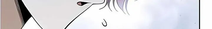 Nam Thứ Đình Công Thì Phải Làm Sao?! Chap 62 - Next Chap 63