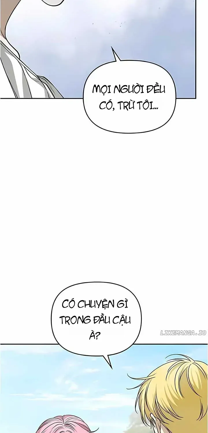 Nam Thứ Đình Công Thì Phải Làm Sao?! Chap 62 - Next Chap 63