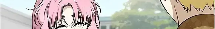 Nam Thứ Đình Công Thì Phải Làm Sao?! Chap 62 - Next Chap 63
