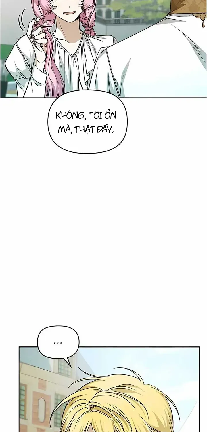 Nam Thứ Đình Công Thì Phải Làm Sao?! Chap 62 - Next Chap 63