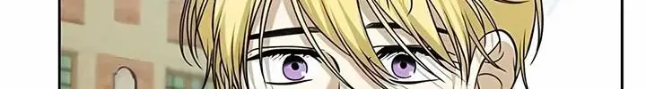 Nam Thứ Đình Công Thì Phải Làm Sao?! Chap 62 - Next Chap 63