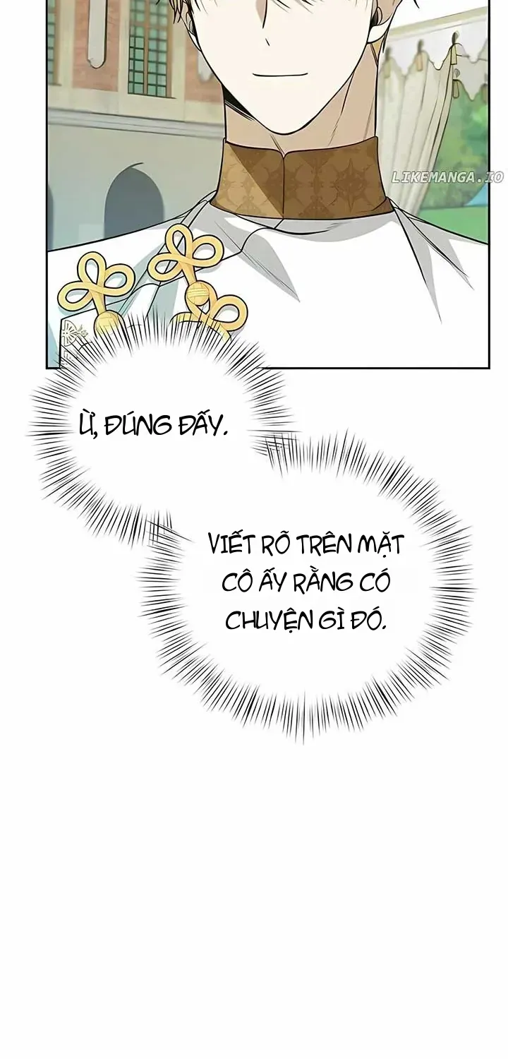 Nam Thứ Đình Công Thì Phải Làm Sao?! Chap 62 - Next Chap 63
