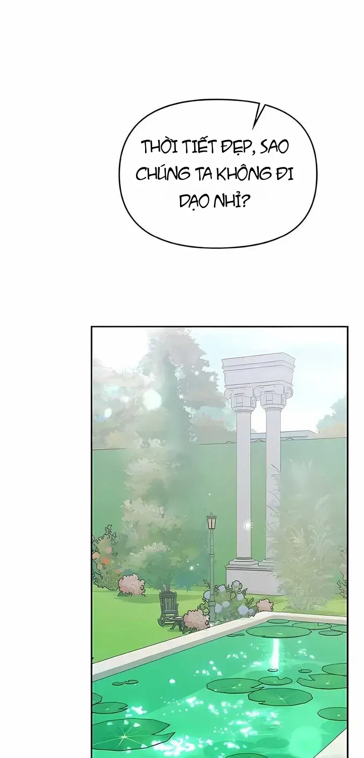 Nam Thứ Đình Công Thì Phải Làm Sao?! Chap 62 - Next Chap 63