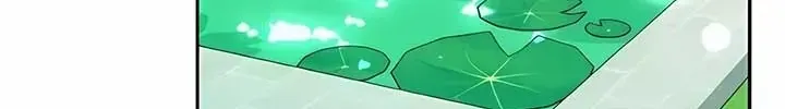 Nam Thứ Đình Công Thì Phải Làm Sao?! Chap 62 - Next Chap 63