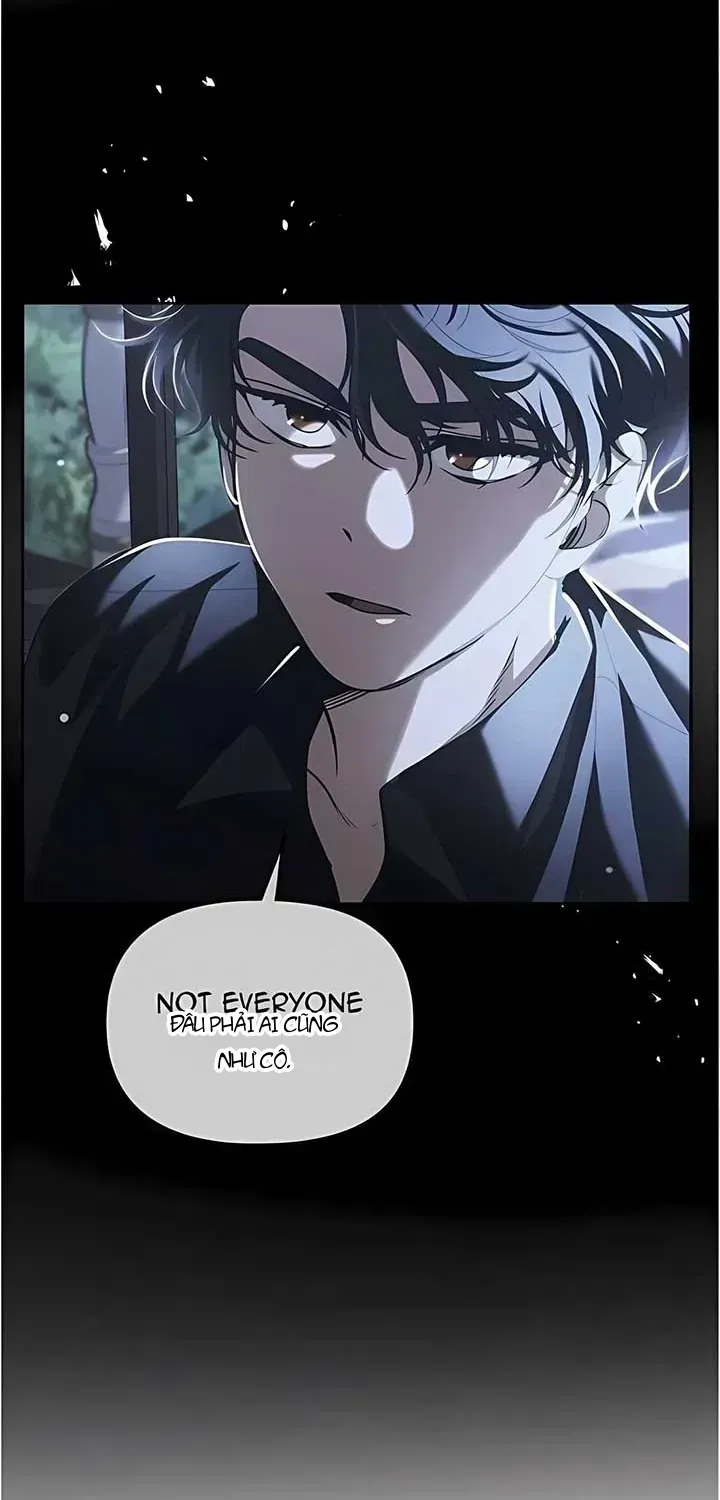 Nam Thứ Đình Công Thì Phải Làm Sao?! Chap 62 - Next Chap 63