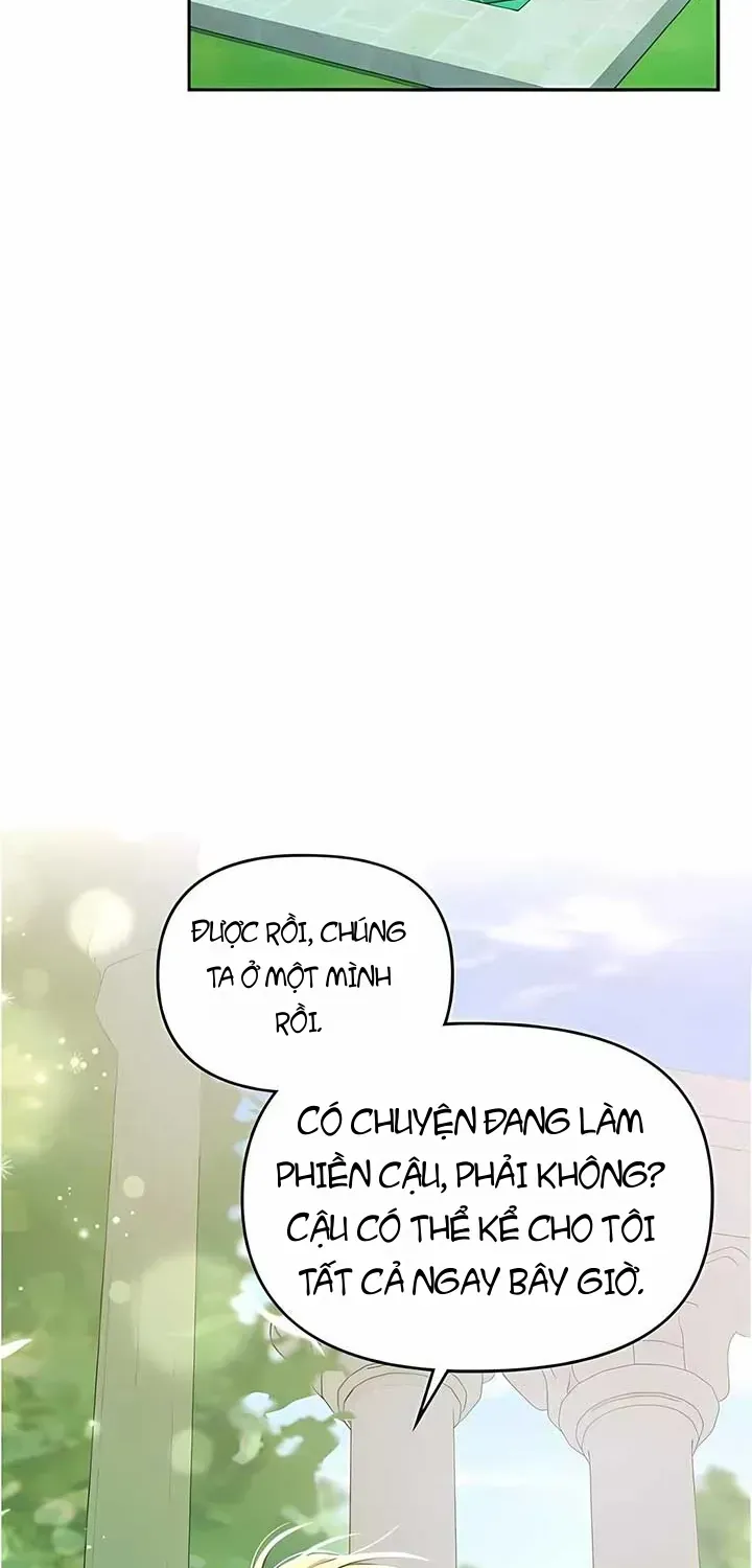 Nam Thứ Đình Công Thì Phải Làm Sao?! Chap 62 - Next Chap 63