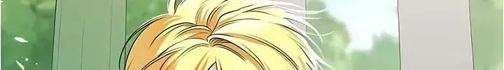 Nam Thứ Đình Công Thì Phải Làm Sao?! Chap 62 - Next Chap 63