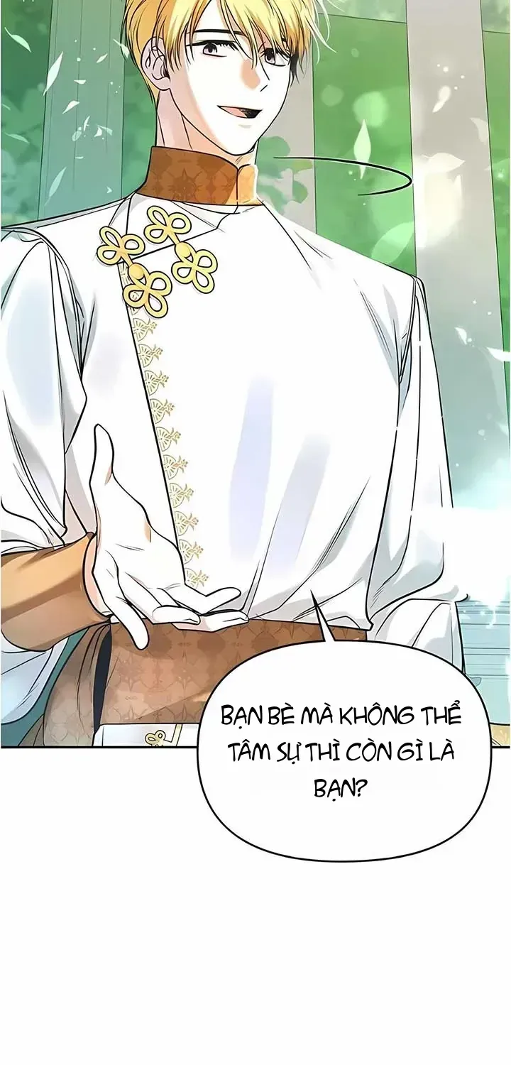 Nam Thứ Đình Công Thì Phải Làm Sao?! Chap 62 - Next Chap 63