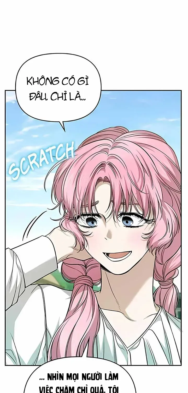 Nam Thứ Đình Công Thì Phải Làm Sao?! Chap 62 - Next Chap 63