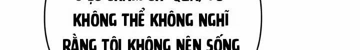 Nam Thứ Đình Công Thì Phải Làm Sao?! Chap 62 - Next Chap 63
