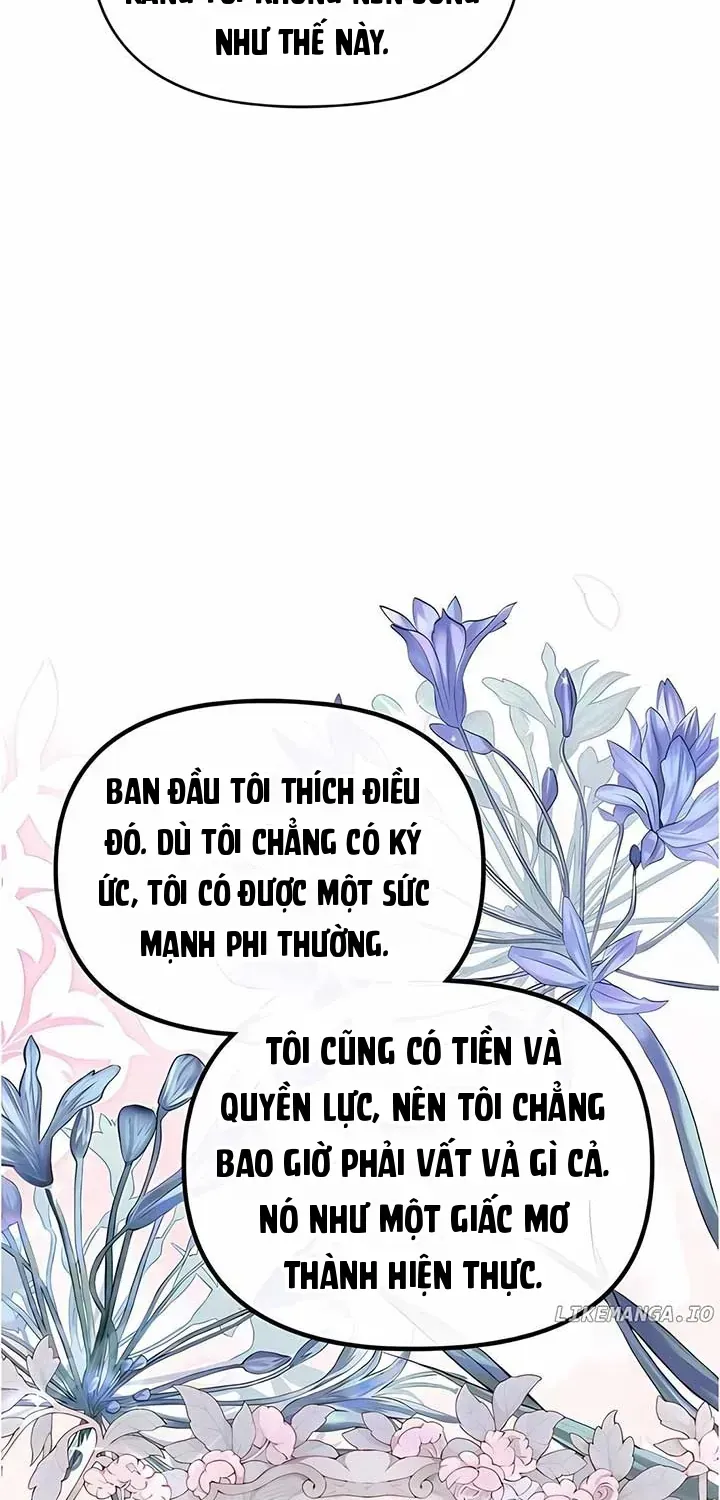Nam Thứ Đình Công Thì Phải Làm Sao?! Chap 62 - Next Chap 63