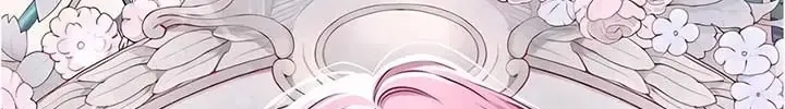 Nam Thứ Đình Công Thì Phải Làm Sao?! Chap 62 - Next Chap 63