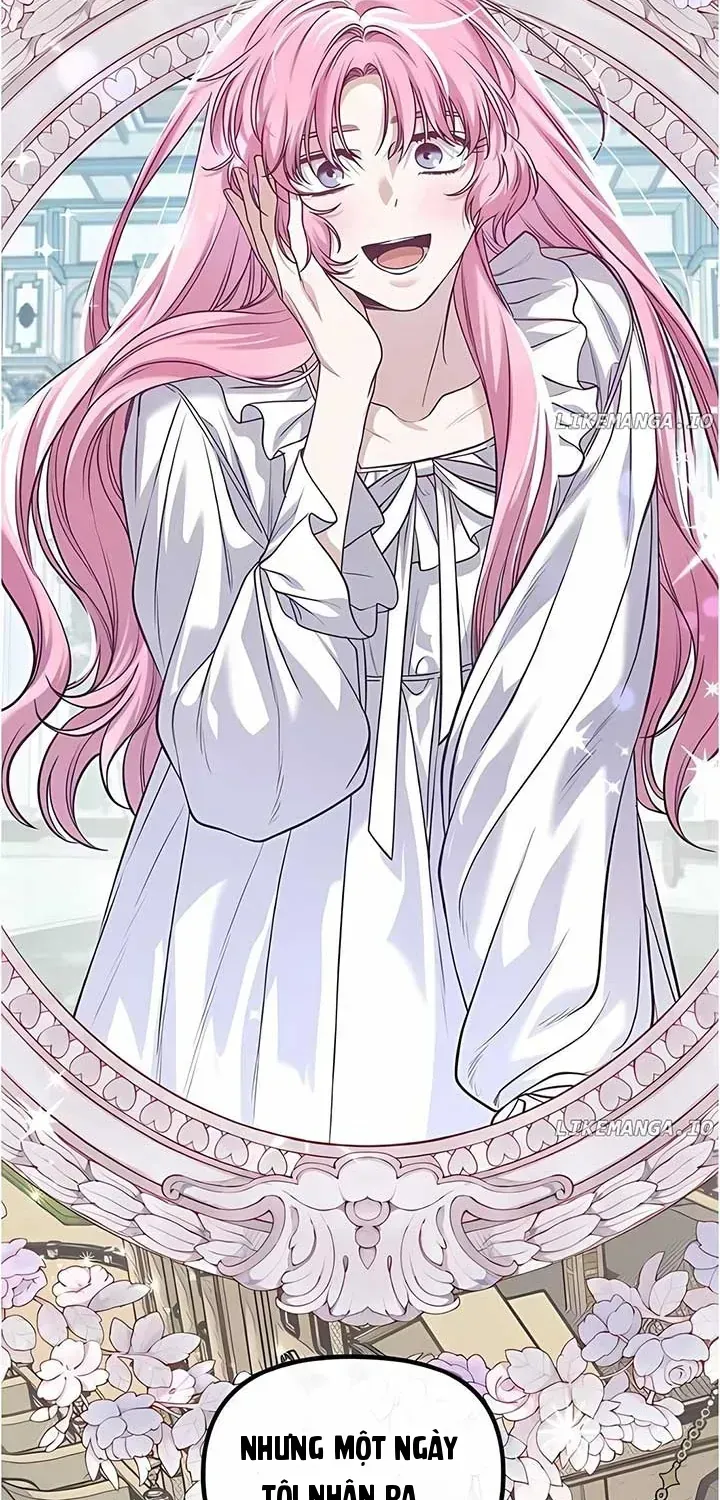 Nam Thứ Đình Công Thì Phải Làm Sao?! Chap 62 - Next Chap 63