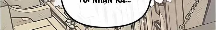 Nam Thứ Đình Công Thì Phải Làm Sao?! Chap 62 - Next Chap 63