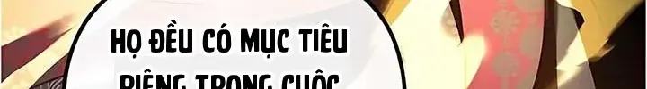 Nam Thứ Đình Công Thì Phải Làm Sao?! Chap 62 - Next Chap 63