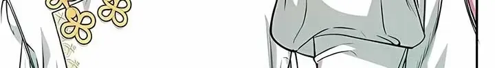 Nam Thứ Đình Công Thì Phải Làm Sao?! Chap 62 - Next Chap 63