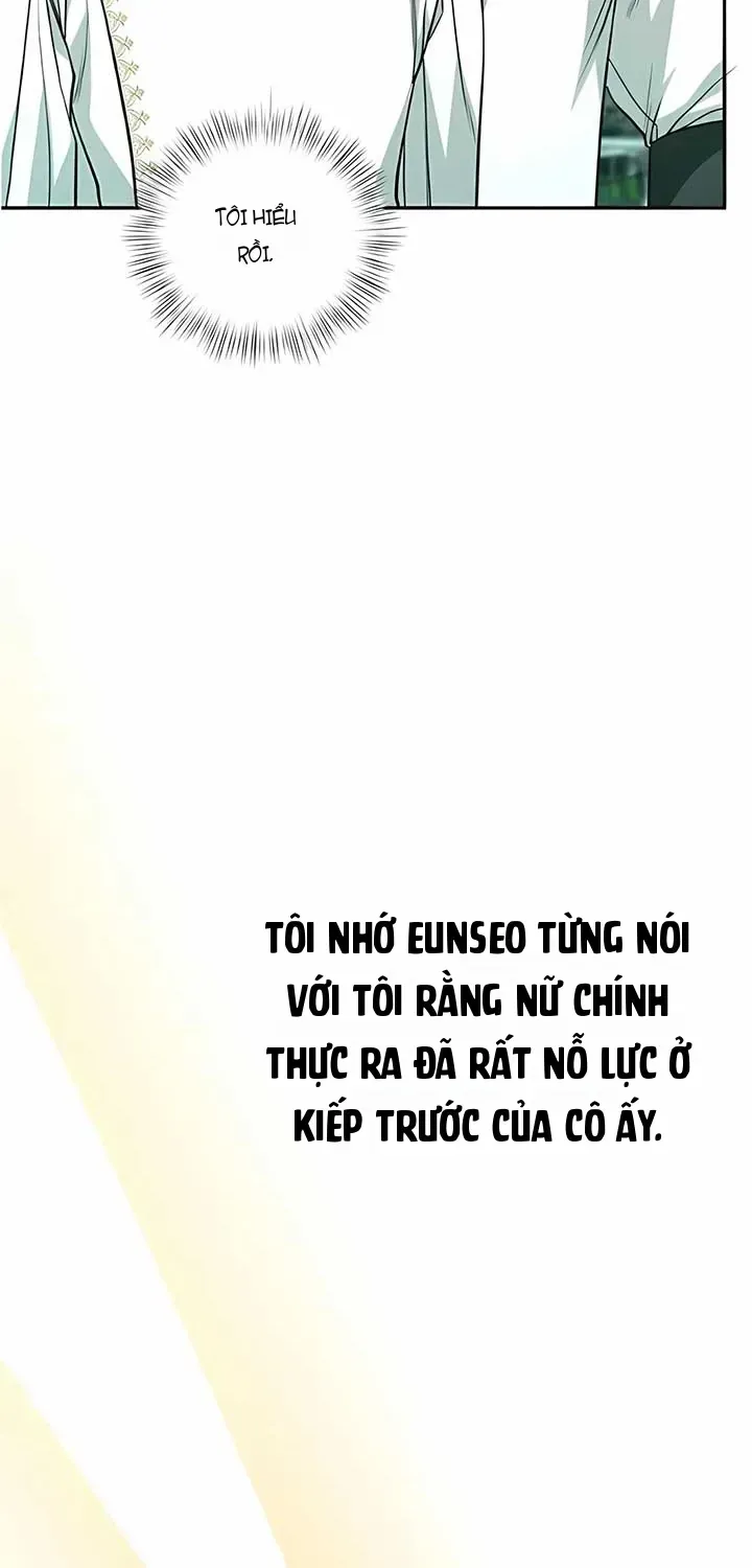 Nam Thứ Đình Công Thì Phải Làm Sao?! Chap 62 - Next Chap 63