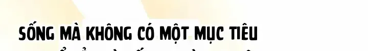 Nam Thứ Đình Công Thì Phải Làm Sao?! Chap 62 - Next Chap 63