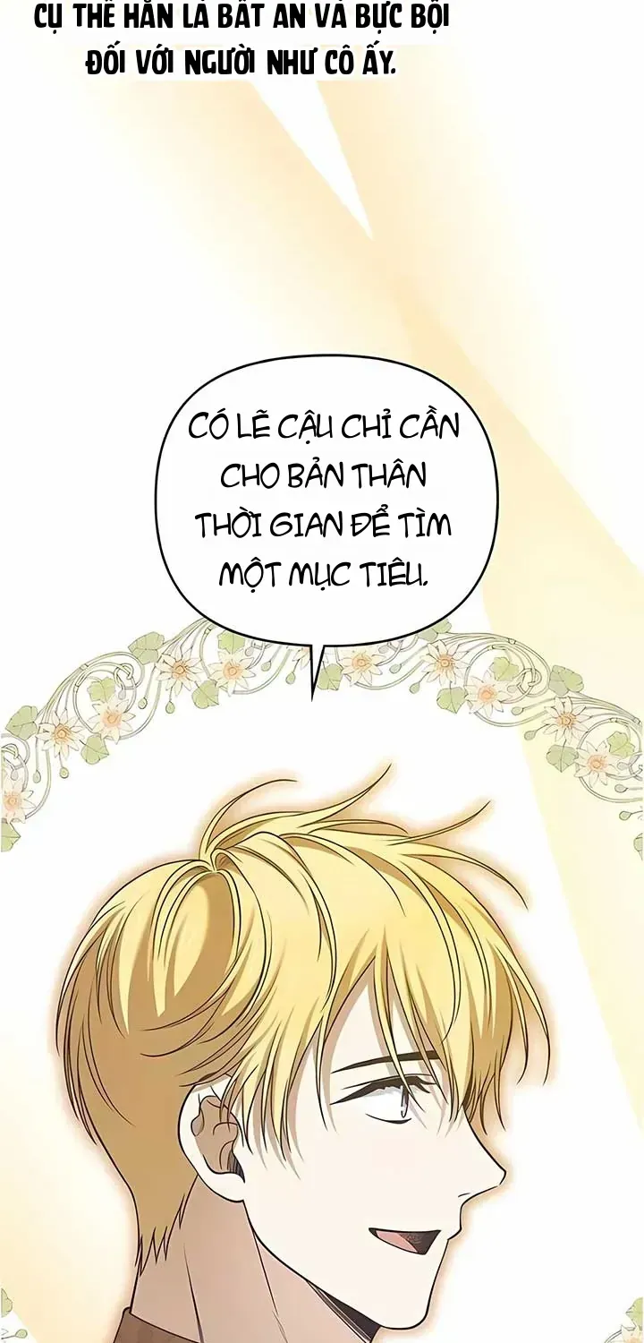 Nam Thứ Đình Công Thì Phải Làm Sao?! Chap 62 - Next Chap 63
