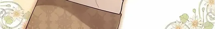 Nam Thứ Đình Công Thì Phải Làm Sao?! Chap 62 - Next Chap 63