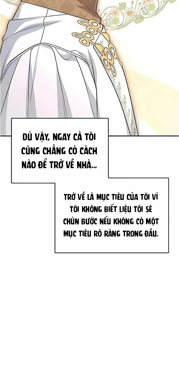 Nam Thứ Đình Công Thì Phải Làm Sao?! Chap 62 - Next Chap 63