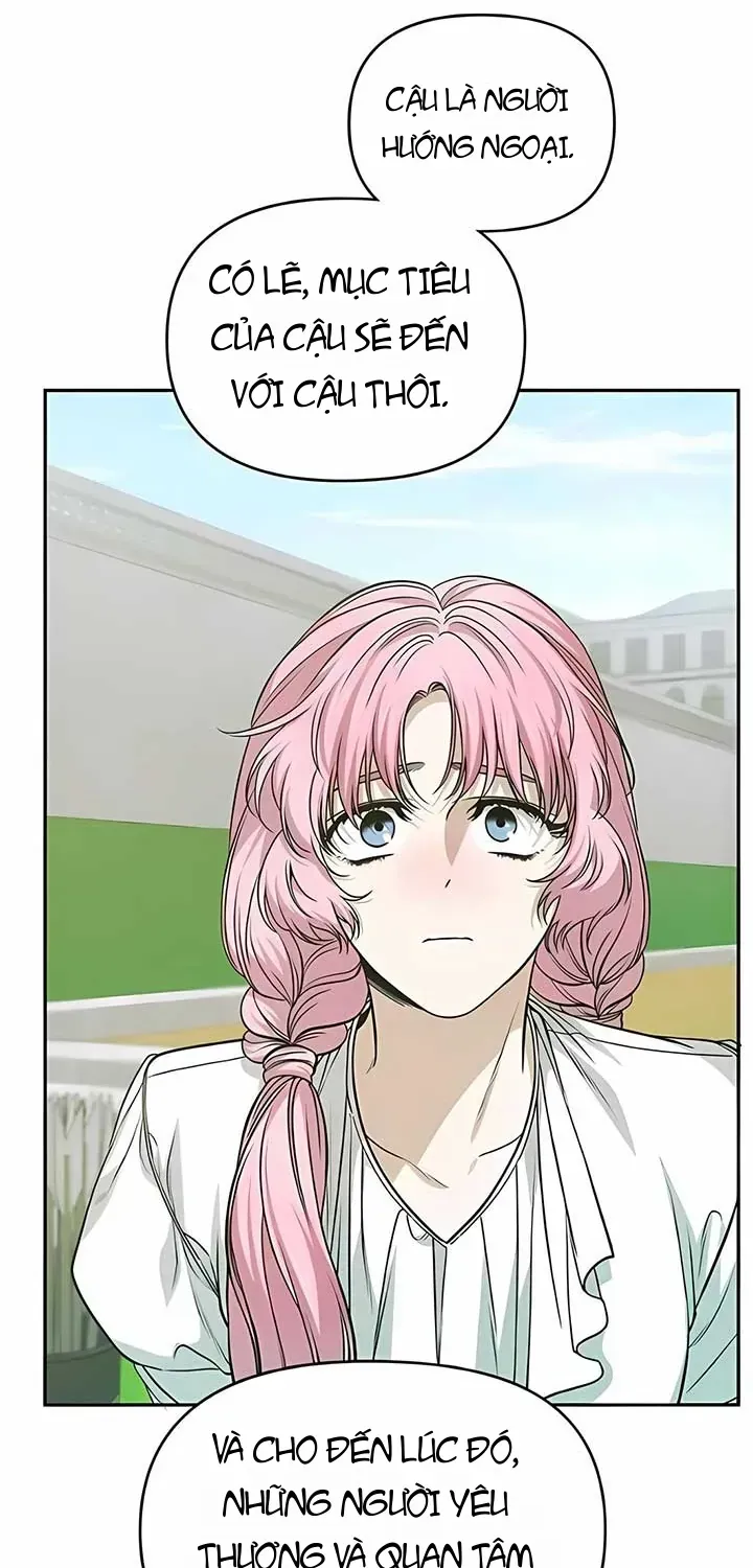 Nam Thứ Đình Công Thì Phải Làm Sao?! Chap 62 - Next Chap 63