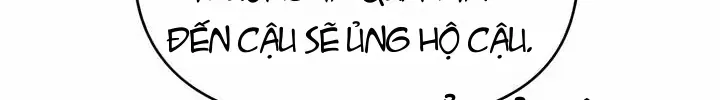 Nam Thứ Đình Công Thì Phải Làm Sao?! Chap 62 - Next Chap 63