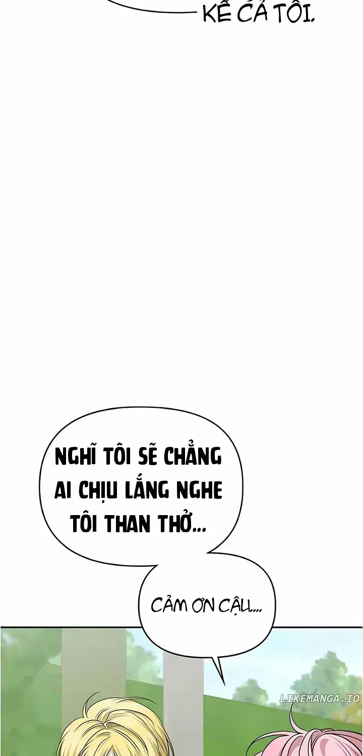 Nam Thứ Đình Công Thì Phải Làm Sao?! Chap 62 - Next Chap 63
