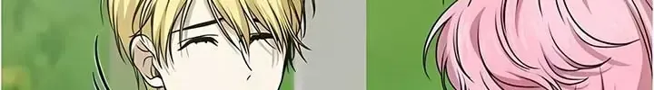 Nam Thứ Đình Công Thì Phải Làm Sao?! Chap 62 - Next Chap 63