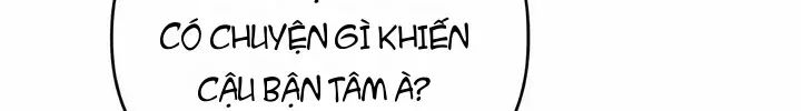 Nam Thứ Đình Công Thì Phải Làm Sao?! Chap 62 - Next Chap 63