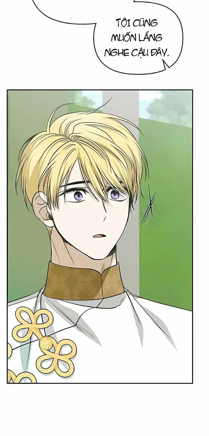 Nam Thứ Đình Công Thì Phải Làm Sao?! Chap 62 - Next Chap 63