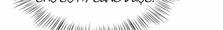 Nam Thứ Đình Công Thì Phải Làm Sao?! Chap 62 - Next Chap 63