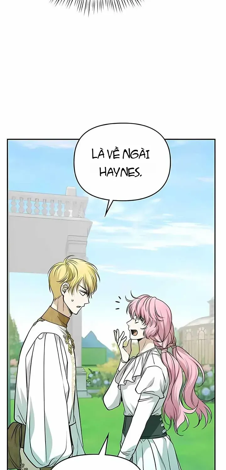 Nam Thứ Đình Công Thì Phải Làm Sao?! Chap 62 - Next Chap 63